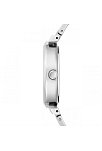 Guess GUGW0613L1 Kadın Kol Saati