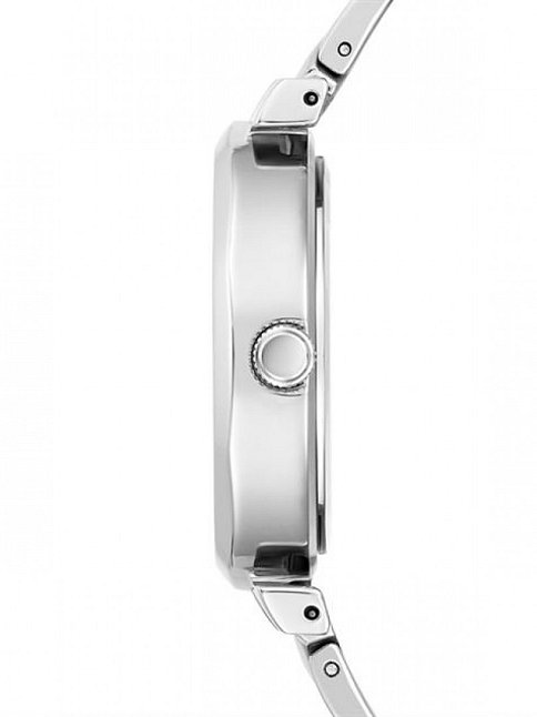 Guess GUGW0613L1 Kadın Kol Saati