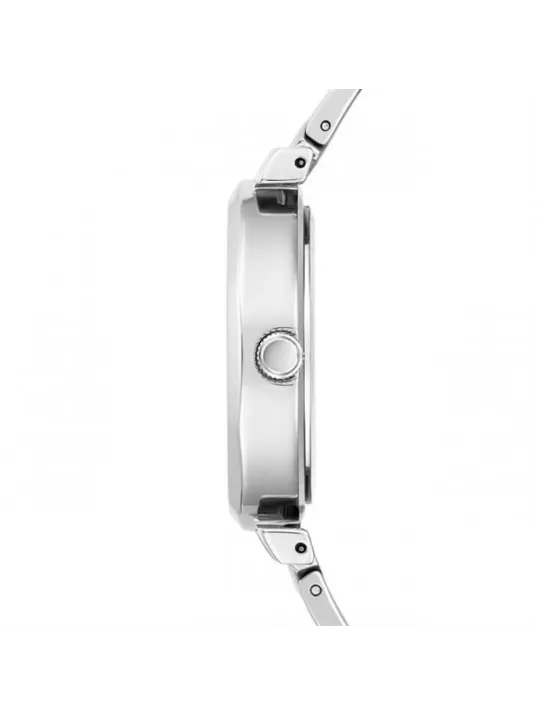 Guess GUGW0613L1 Kadın Kol Saati