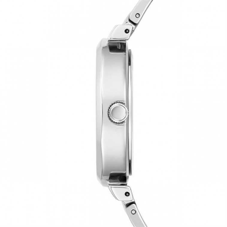 Guess GUGW0613L1 Kadın Kol Saati Guess GUGW0613L1 Kadın Kol Saati