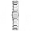 Guess GUGW0613L1 Kadın Kol Saati