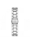 Guess GUGW0613L1 Kadın Kol Saati