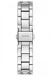 Guess GUGW0613L1 Kadın Kol Saati