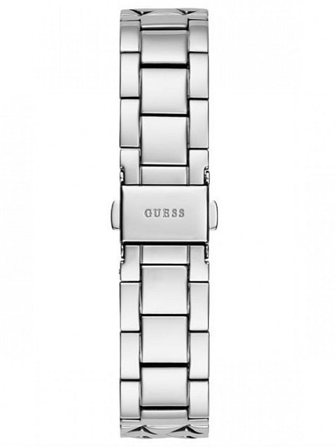 Guess GUGW0613L1 Kadın Kol Saati