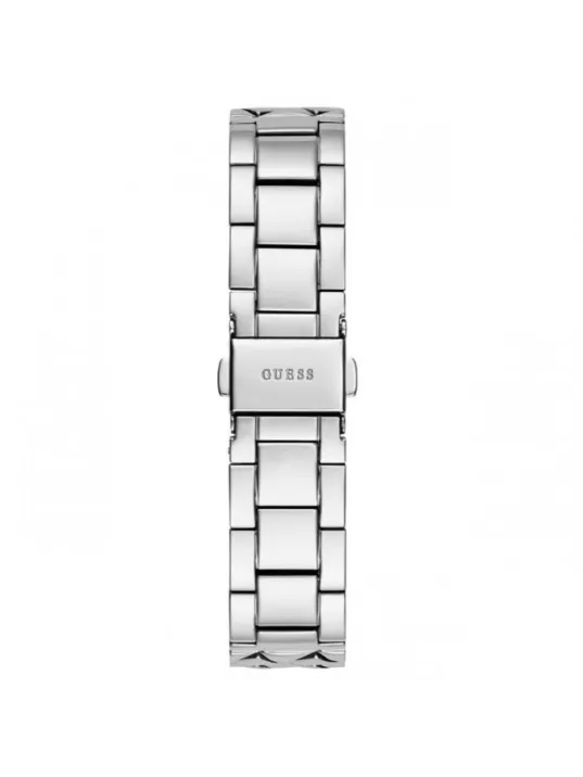 Guess GUGW0613L1 Kadın Kol Saati