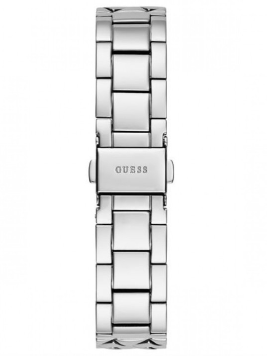 Guess GUGW0613L1 Kadın Kol Saati Guess GUGW0613L1 Kadın Kol Saati