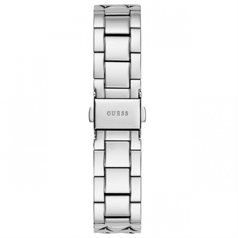 Guess GUGW0613L1 Kadın Kol Saati Guess GUGW0613L1 Kadın Kol Saati