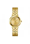 Guess GUGW0613L2 Kadın Kol Saati