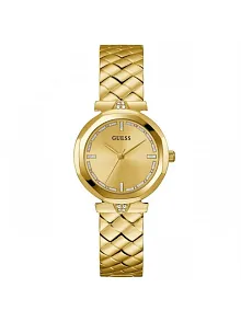 Guess GUGW0613L2 Kadın Kol Saati