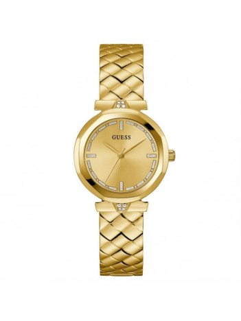 Guess GUGW0613L2 Kadın Kol Saati