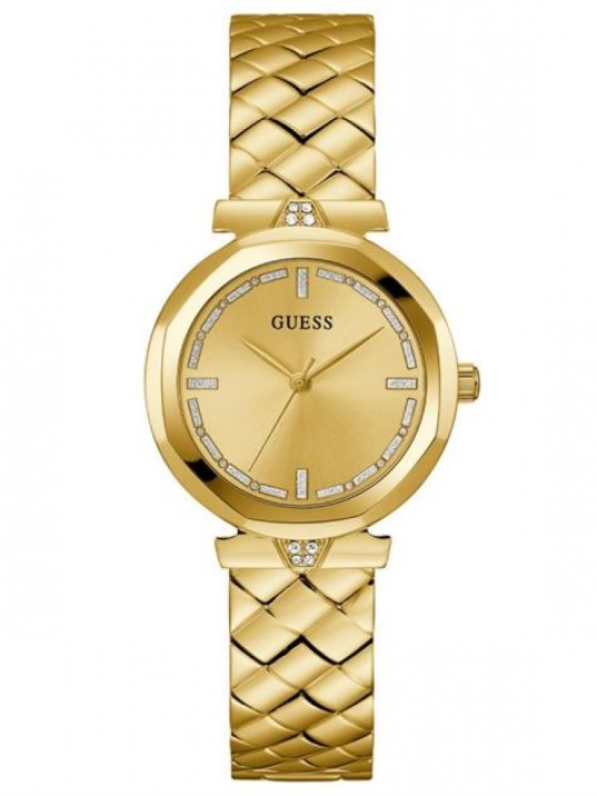 Guess GUGW0613L2 Kadın Kol Saati Guess GUGW0613L2 Kadın Kol Saati