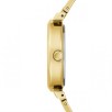 Guess GUGW0613L2 Kadın Kol Saati