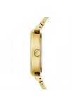 Guess GUGW0613L2 Kadın Kol Saati