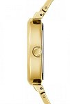 Guess GUGW0613L2 Kadın Kol Saati