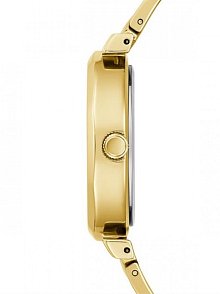 Guess GUGW0613L2 Kadın Kol Saati