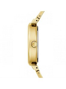Guess GUGW0613L2 Kadın Kol Saati