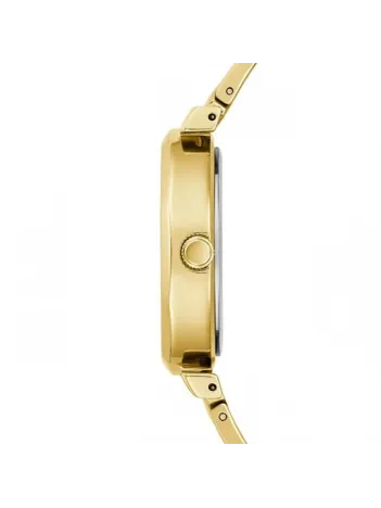 Guess GUGW0613L2 Kadın Kol Saati