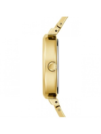 Guess GUGW0613L2 Kadın Kol Saati Guess GUGW0613L2 Kadın Kol Saati