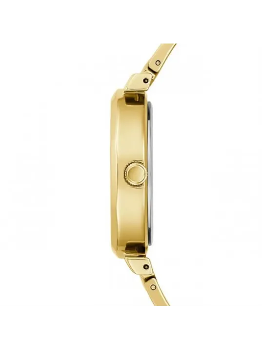 Guess GUGW0613L2 Kadın Kol Saati