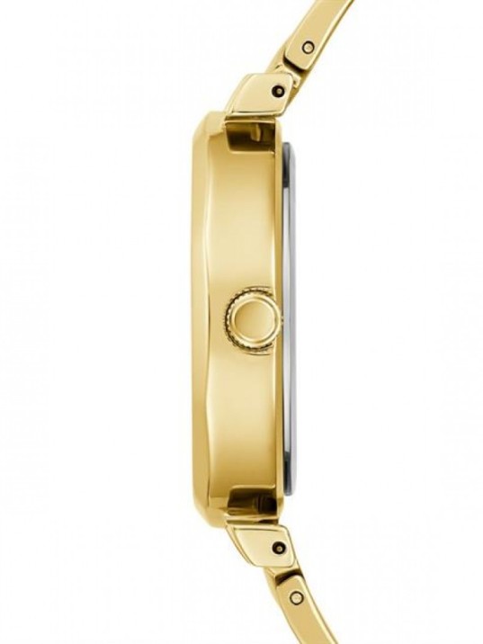 Guess GUGW0613L2 Kadın Kol Saati Guess GUGW0613L2 Kadın Kol Saati