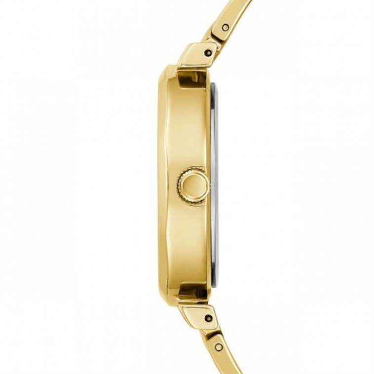 Guess GUGW0613L2 Kadın Kol Saati Guess GUGW0613L2 Kadın Kol Saati