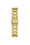 Guess GUGW0613L2 Kadın Kol Saati