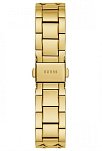 Guess GUGW0613L2 Kadın Kol Saati