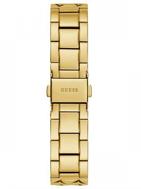Guess GUGW0613L2 Kadın Kol Saati