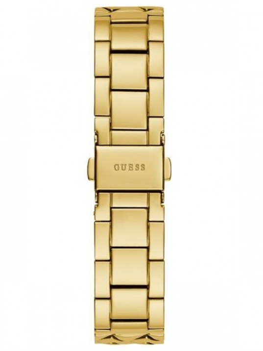 Guess GUGW0613L2 Kadın Kol Saati Guess GUGW0613L2 Kadın Kol Saati