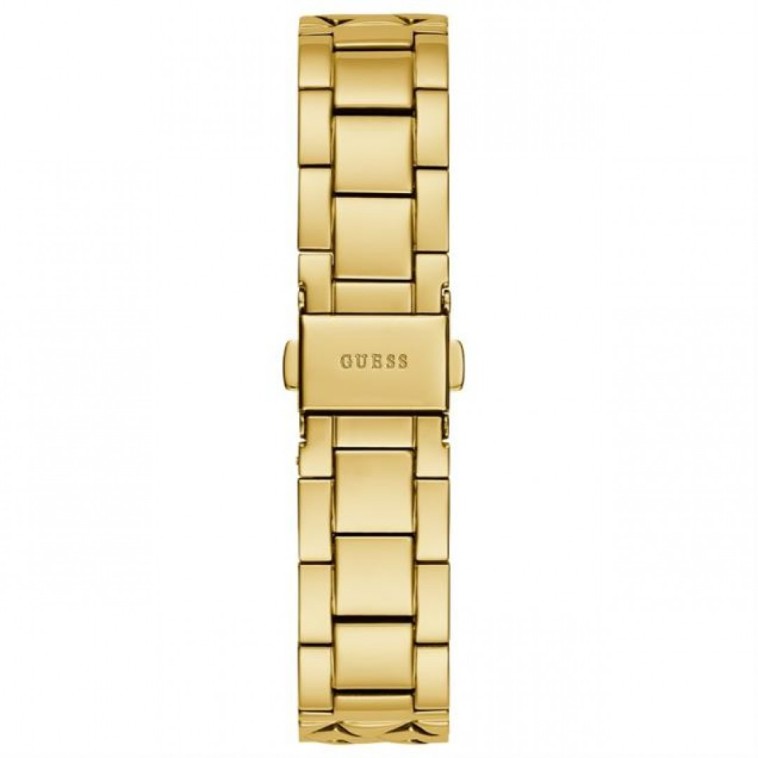 Guess GUGW0613L2 Kadın Kol Saati Guess GUGW0613L2 Kadın Kol Saati