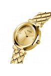 Guess GUGW0613L2 Kadın Kol Saati