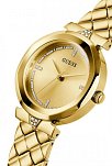 Guess GUGW0613L2 Kadın Kol Saati