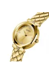 Guess GUGW0613L2 Kadın Kol Saati