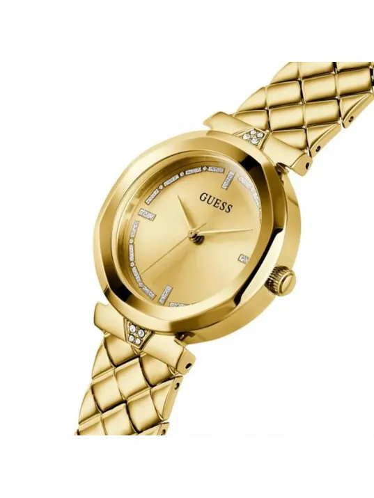 Guess GUGW0613L2 Kadın Kol Saati