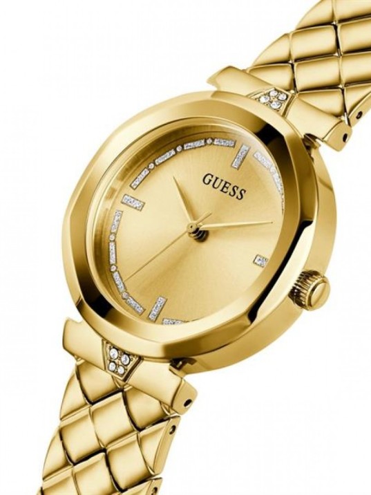 Guess GUGW0613L2 Kadın Kol Saati Guess GUGW0613L2 Kadın Kol Saati