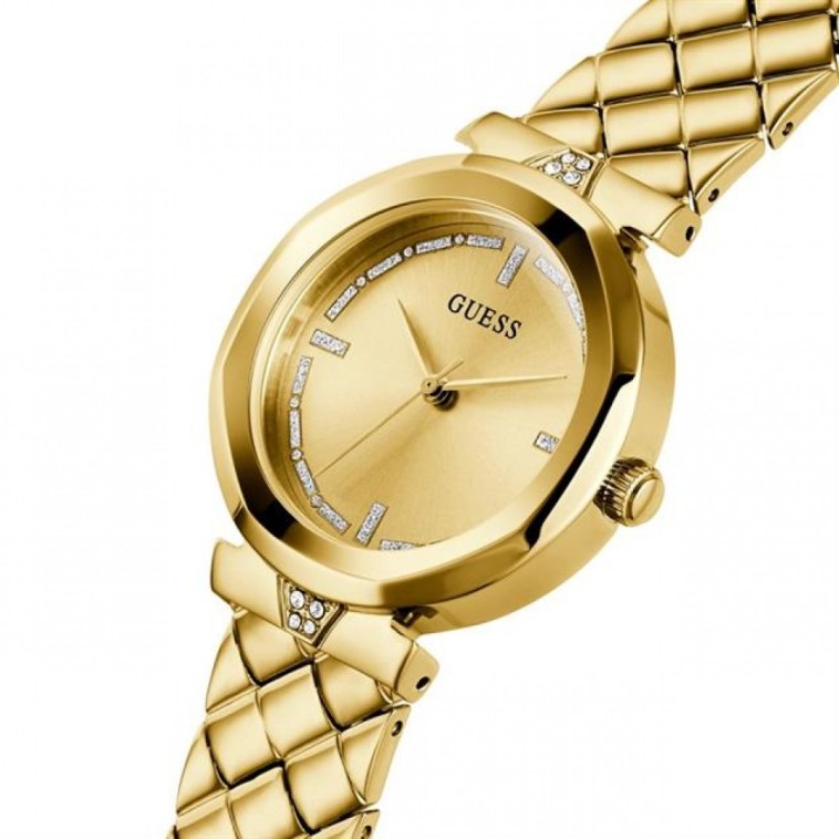 Guess GUGW0613L2 Kadın Kol Saati Guess GUGW0613L2 Kadın Kol Saati