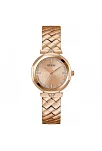 Guess GUGW0613L3 Kadın Kol Saati