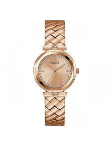 Guess GUGW0613L3 Kadın Kol Saati