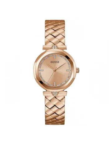 Guess GUGW0613L3 Kadın Kol Saati