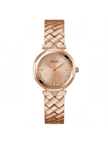 Guess GUGW0613L3 Kadın Kol Saati