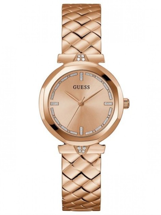 Guess GUGW0613L3 Kadın Kol Saati Guess GUGW0613L3 Kadın Kol Saati