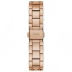 Guess GUGW0613L3 Kadın Kol Saati Guess GUGW0613L3 Kadın Kol Saati