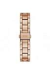 Guess GUGW0613L3 Kadın Kol Saati