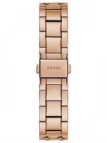 Guess GUGW0613L3 Kadın Kol Saati