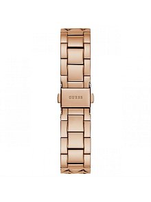 Guess GUGW0613L3 Kadın Kol Saati