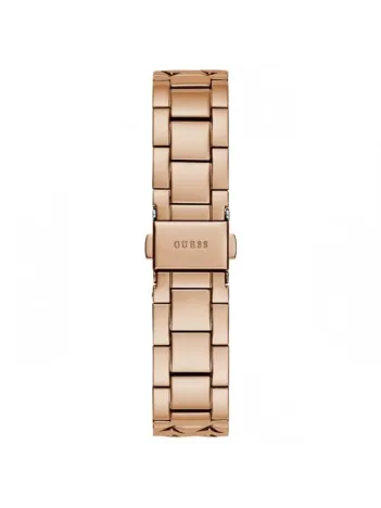 Guess GUGW0613L3 Kadın Kol Saati