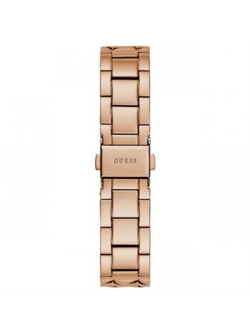 Guess GUGW0613L3 Kadın Kol Saati Guess GUGW0613L3 Kadın Kol Saati