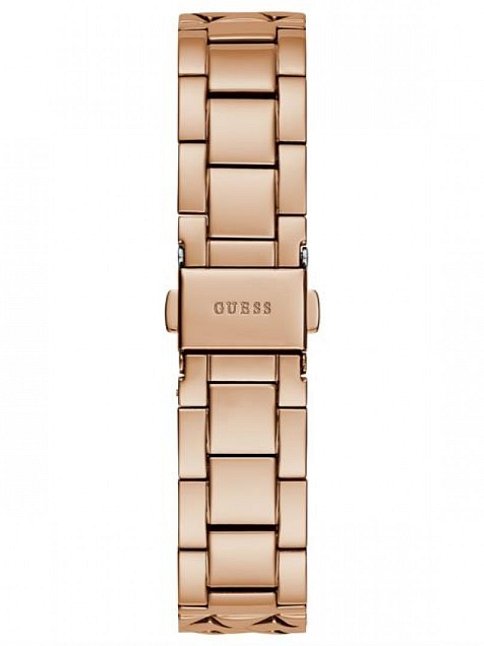 Guess GUGW0613L3 Kadın Kol Saati