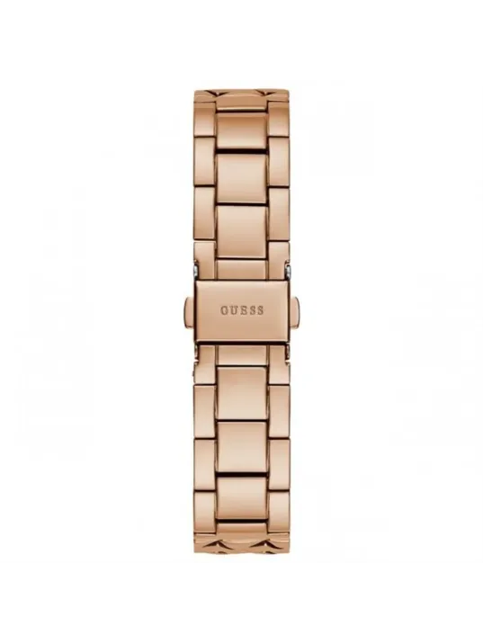 Guess GUGW0613L3 Kadın Kol Saati