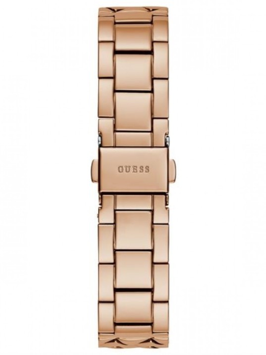 Guess GUGW0613L3 Kadın Kol Saati Guess GUGW0613L3 Kadın Kol Saati